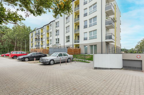 Photo 43 - Apartments Grunwaldzka 49 by Renters