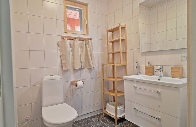 Villa Anna - Foto 19