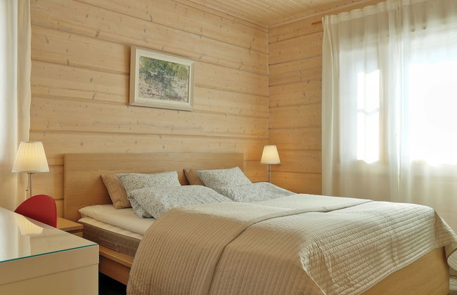 Villa Anna - Foto 5
