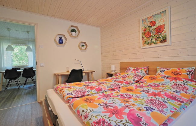 Villa Anna - Foto 7