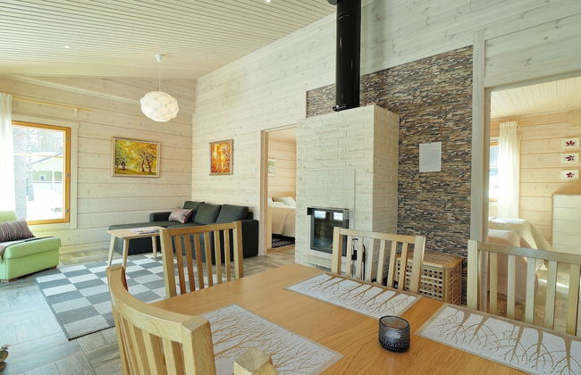 Villa Anna - Foto 3
