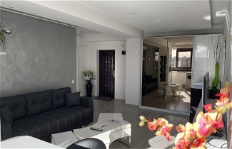 Photo 1 - Luxury Apartment Militari Residence M3