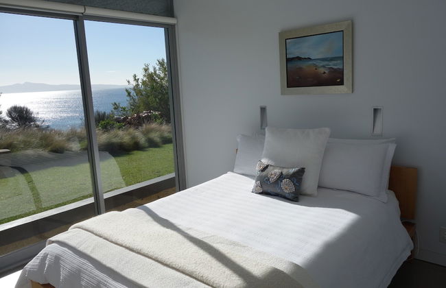 Avalon Coastal Retreat - Foto 2