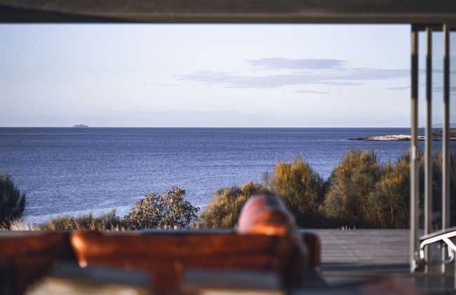 Avalon Coastal Retreat - Foto 11
