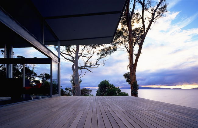 Avalon Coastal Retreat - Foto 25