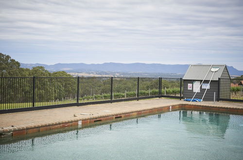 Photo 31 - Wandin Valley Estate