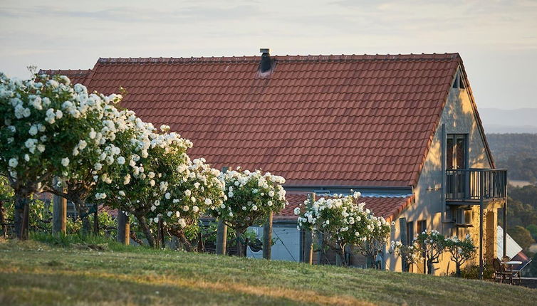 Photo 1 - Wandin Valley Estate