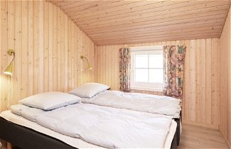 Photo 2 - 8 Person Holiday Home in Blavand