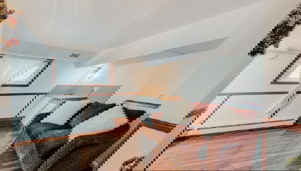 Imagem principal