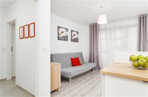 Photo 28 - Apartments Claro II by Renters