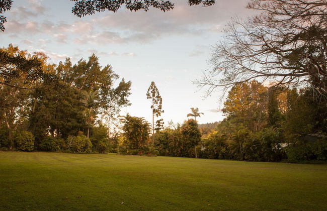 Sanctuary in The Pocket - Photo 58