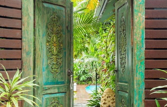Sanctuary in The Pocket - Photo 60