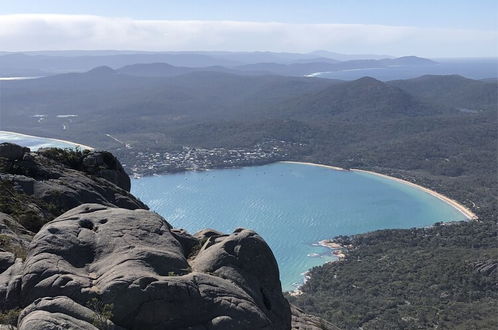 Foto 11 - Freycinet Beach House