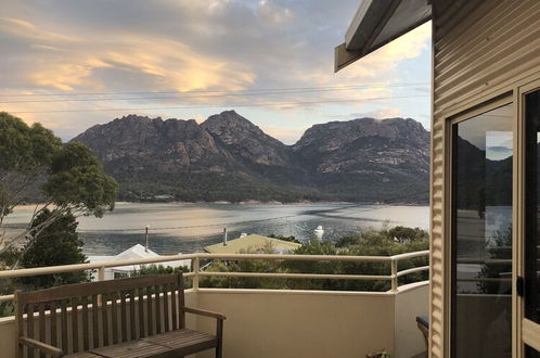 Photo 9 - Freycinet Beach House