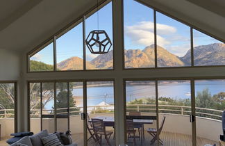 Foto 3 - Freycinet Beach House