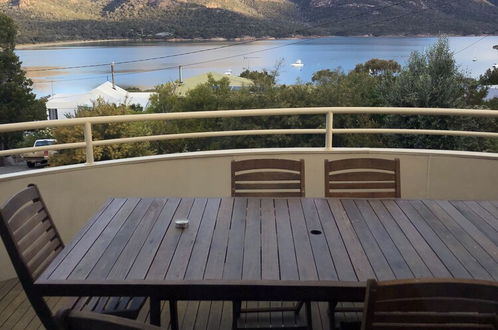 Photo 10 - Freycinet Beach House