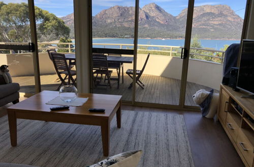 Photo 14 - Freycinet Beach House