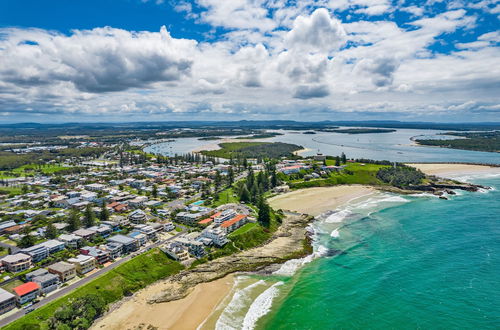 Photo 36 - Coast Yamba