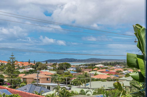 Photo 49 - Coast Yamba