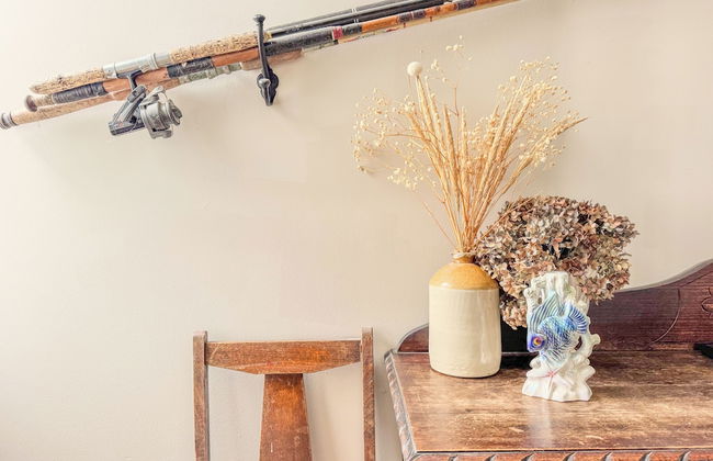 Clonmara Country House & Cottages - Foto 11