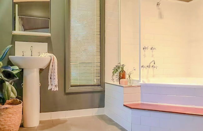 Clonmara Country House & Cottages - Foto 29