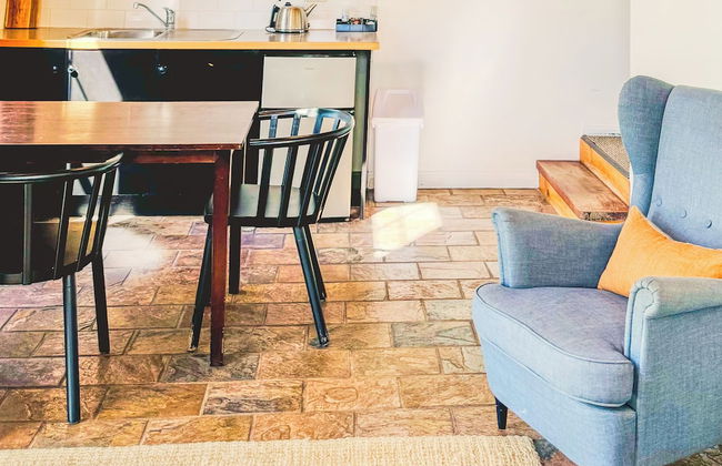 Clonmara Country House & Cottages - Foto 25