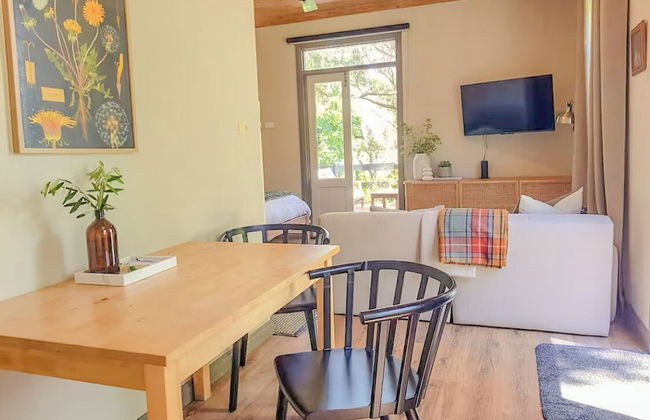 Clonmara Country House & Cottages - Foto 17