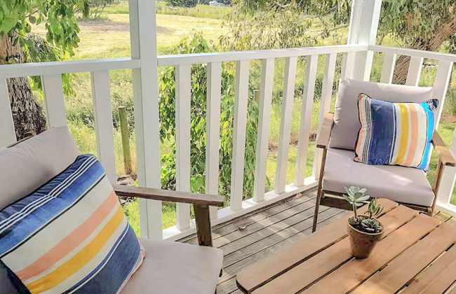 Clonmara Country House & Cottages - Foto 27