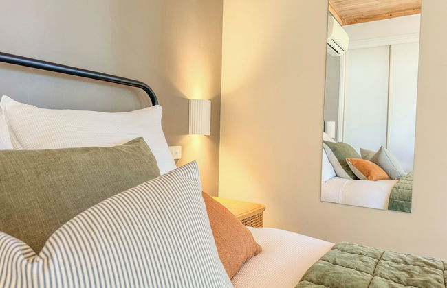 Clonmara Country House & Cottages - Foto 20