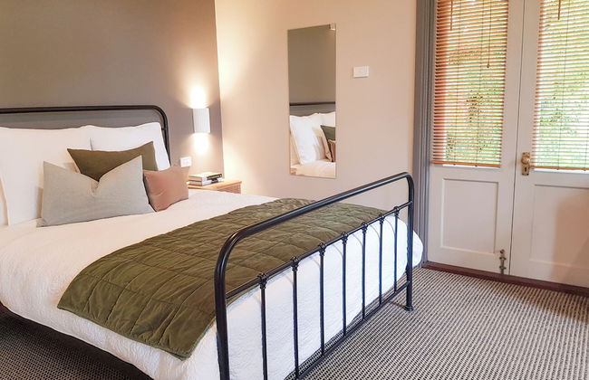 Clonmara Country House & Cottages - Photo 15