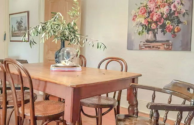 Clonmara Country House & Cottages - Foto 28