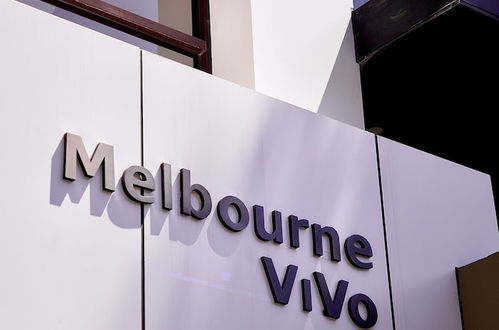 Photo 25 - Melbourne ViVo