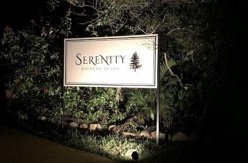 Photo 27 - Serenity on Magnetic
