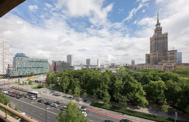 ShortStayPoland Świętokrzyska - B38 - Foto 21