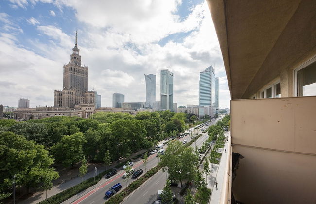 ShortStayPoland Świętokrzyska - B38 - Foto 19