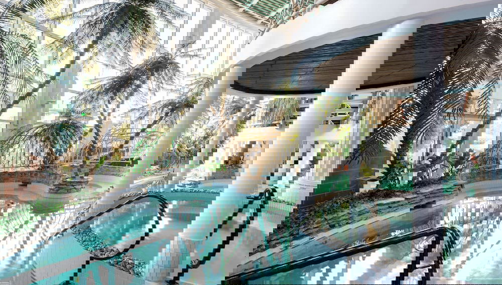 Image principale