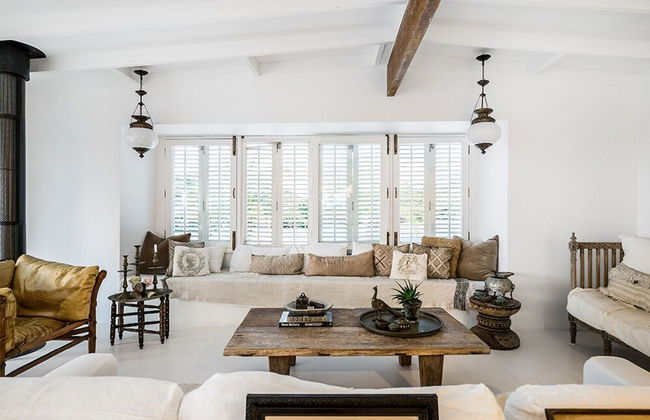 Your Luxury Escape - Bisque House - Photo 22