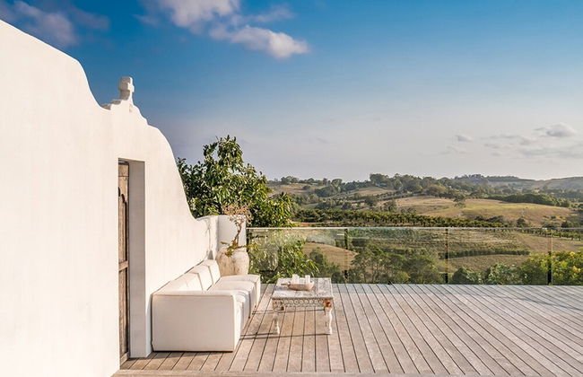 Your Luxury Escape - Bisque House - Photo 16