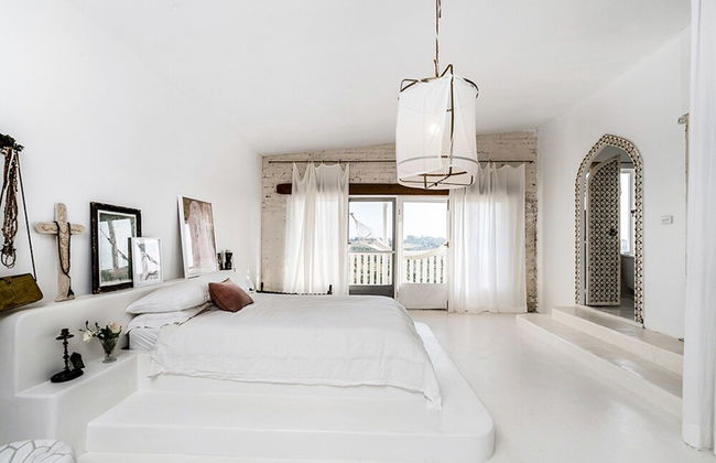 Your Luxury Escape - Bisque House - Photo 6