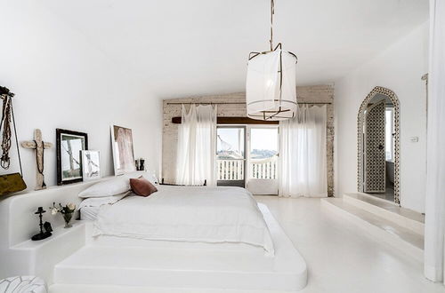 Foto 6 - Your Luxury Escape - Bisque House