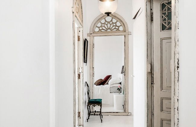 Your Luxury Escape - Bisque House - Photo 24