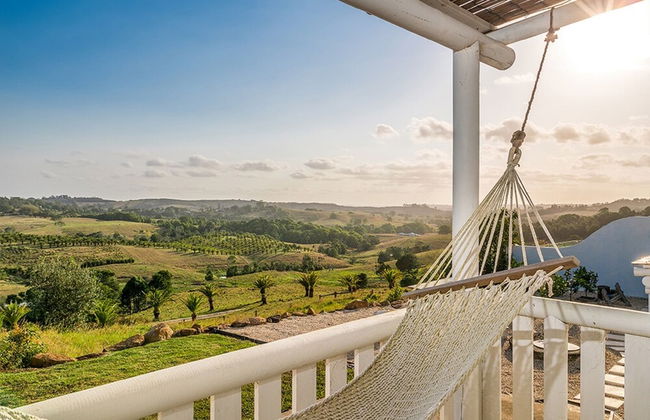 Your Luxury Escape - Bisque House - Photo 15