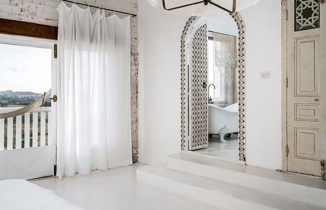 Your Luxury Escape - Bisque House - Photo 23