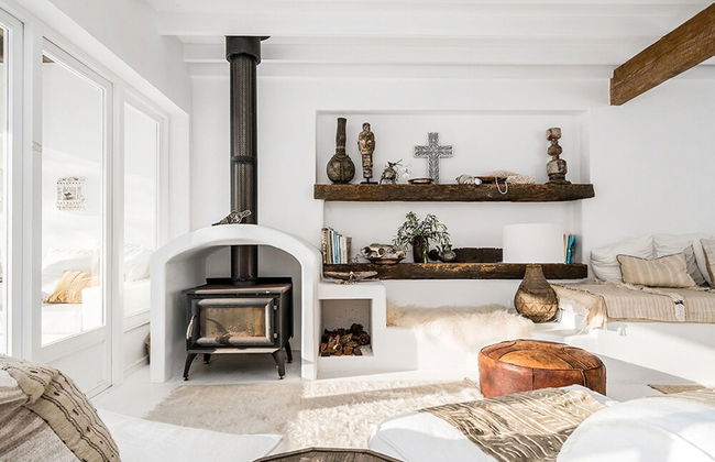 Your Luxury Escape - Bisque House - Photo 12
