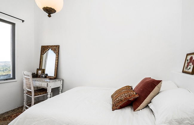 Your Luxury Escape - Bisque House - Photo 9
