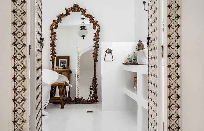 Your Luxury Escape - Bisque House - Photo 17
