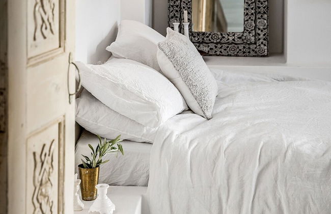 Your Luxury Escape - Bisque House - Photo 7