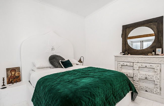 Your Luxury Escape - Bisque House - Photo 5