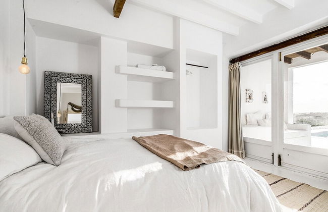 Your Luxury Escape - Bisque House - Photo 10