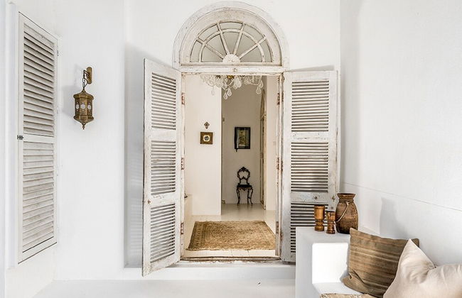 Your Luxury Escape - Bisque House - Photo 2